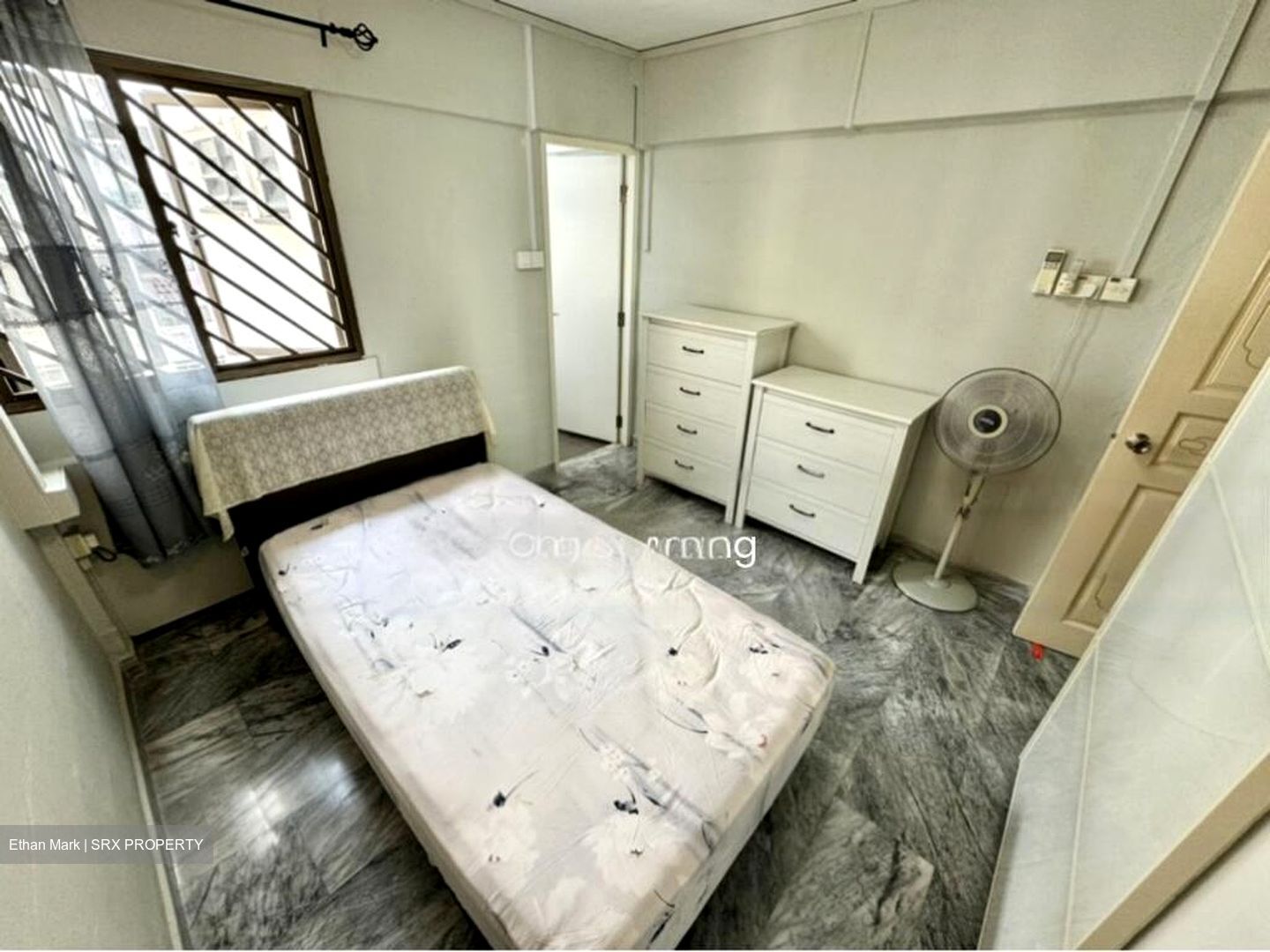 Blk 365 Clementi Avenue 2 (Clementi), HDB 3 Rooms #583815711